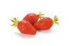 Saveol strawberries