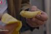 Wageningen banana test