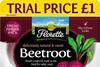 Florette Beetroot - Resized