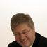 Anglia's Bob Rose dies, aged 52