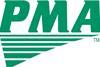 PMA