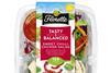 Florette Tasty and Balanced salad
