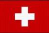 schweiz_38.JPG