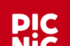 img-logo@2x.png
