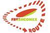 Freshconex Route
