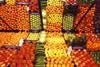 USDA report examines global trade patterns in produce