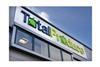 Total Produce reshuffles pack