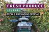 The FPJ Tech & Packaging Special comes out in April