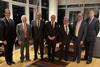 Chestnut Hill Farms Board of Directors 2024
