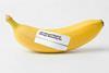 MarkUp Marche banana