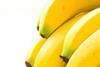 Banana sales prove immune as retail price war rages