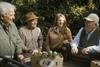 California avocado growers CAC