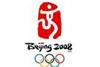BeijingOlympics