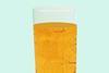 Apple juice emerges as a weapon to prevent atherosclerosis