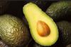Spain avocados