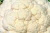 Cauliflower