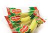 Del Monte single finger banana