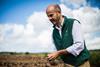 james lee produce solutions