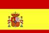 Spanish flag
