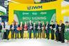 AvocadosAustralia_at_China's_largest_import_expo_CIIE_15cm300dpi