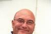 Gregg Wallace is the face of the campaign
