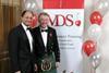 MDS launches new qualification