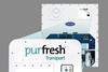 Carrier Transicold Purfresh