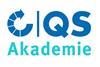 qs akademie logo
