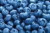 breakingthewalls_AdobeStock_308239116