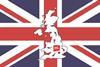 Dutch wholesaler describes the opening as a “big milestone” in international growth