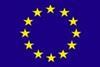 EU: Entscheidung über EU-Ökoverordnung vertagt