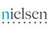 Nielsen logo