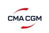 cma_cgm_neu_18.jpg