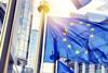 EU-Fahne Grecaud Paul - AdobeStock