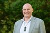 mark piper pland food research