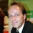 Marc Tielens