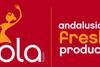 Andalusia launches Lola