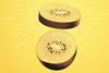Zespri SunGold detail