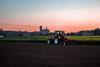farming