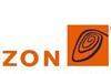 ZON logo