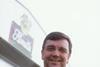 Florette md Gerald Lacey dies