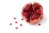 The distinctive red colouring has proved attractive to caterers