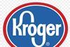 Kroger