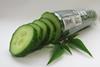 UK Cucumber