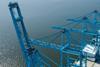 Ports