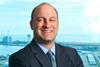 Jonathan Daniels Port Everglades