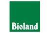 Bioland_neues_Logo_2010_07.JPG