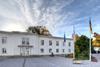 Bundeskartellamt