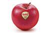 thumbnail_Tutti apple