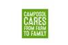 Camposol Cares From Farm To Family